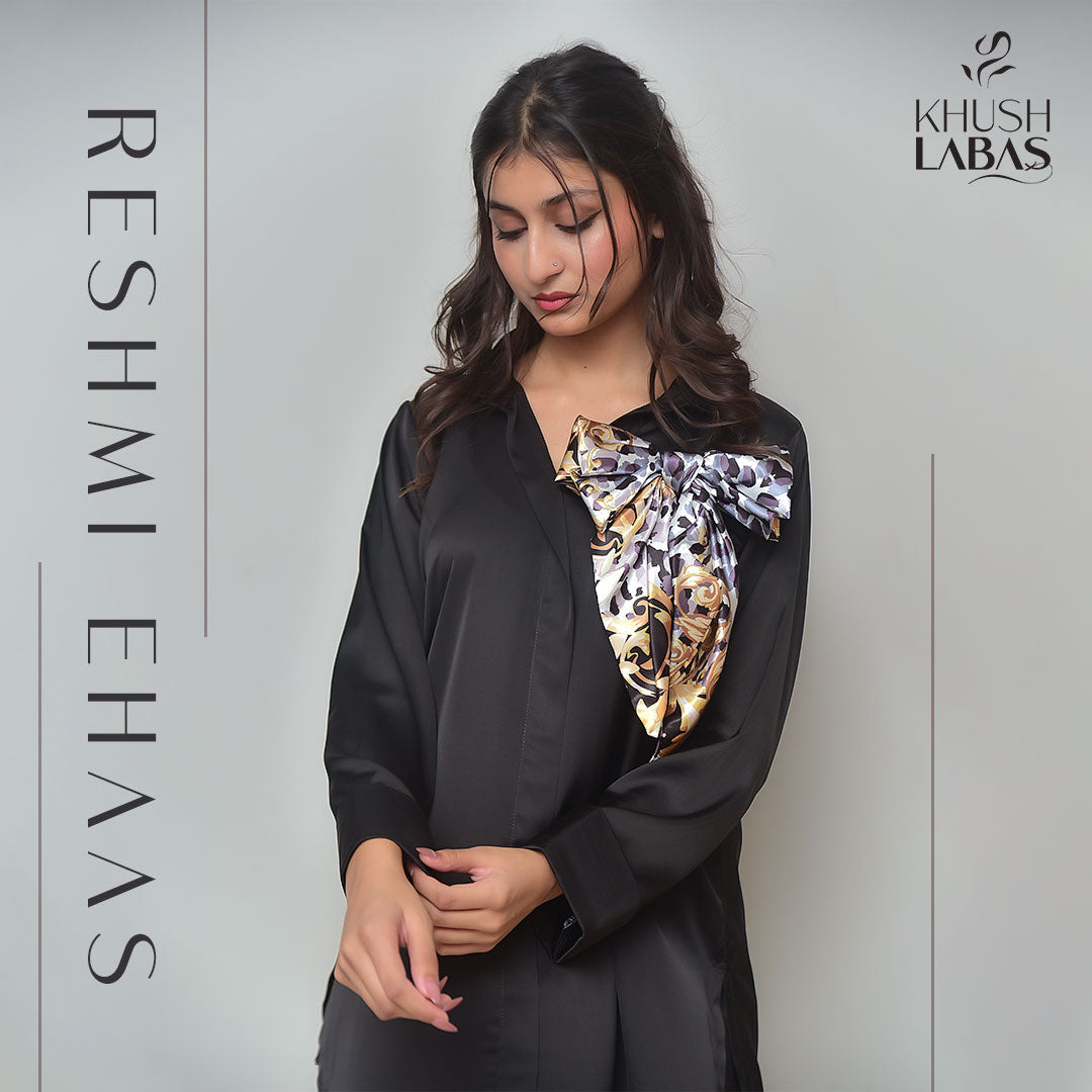 Reshmi Ehsaas