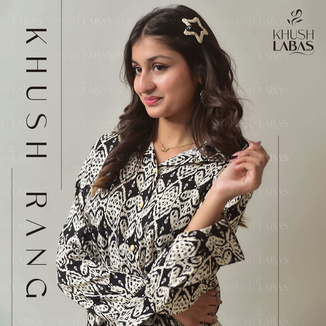Khush Rang