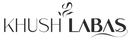 khushlabas
