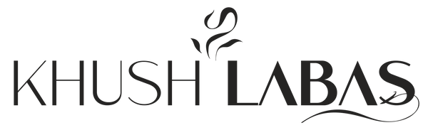 khushlabas